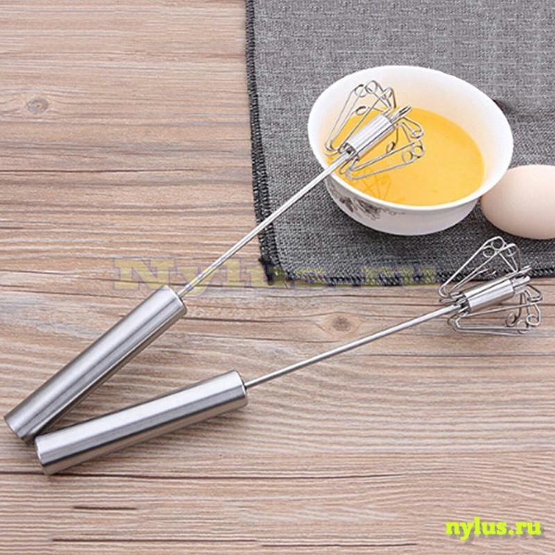 Better Beater_15-800x800.jpg
